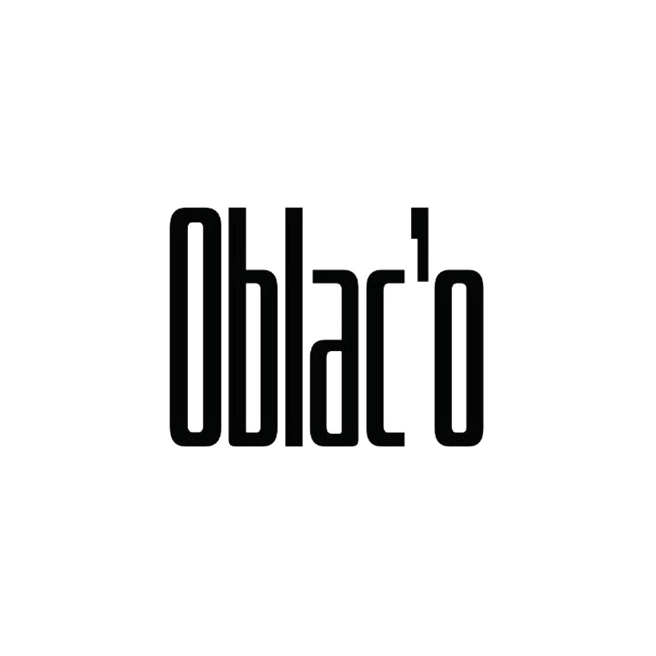 Изображение товарного знака № 1169524