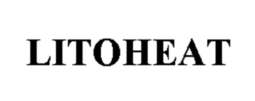 Изображение товарного знака № 1169634