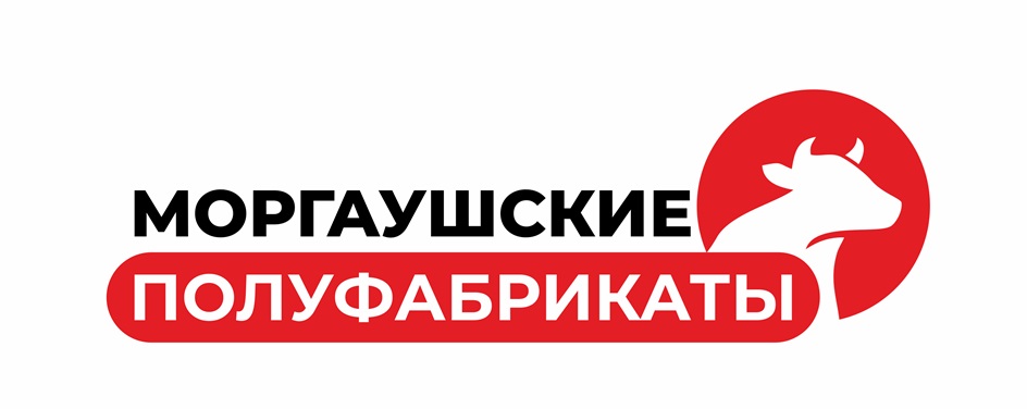 Изображение товарного знака № 1171885