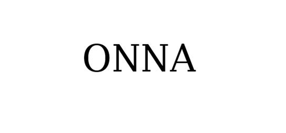 Изображение товарного знака № 1172191