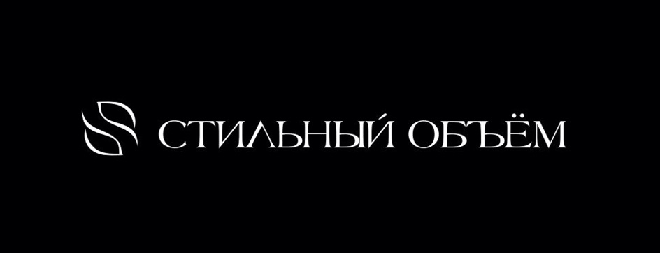 Изображение товарного знака № 1172522