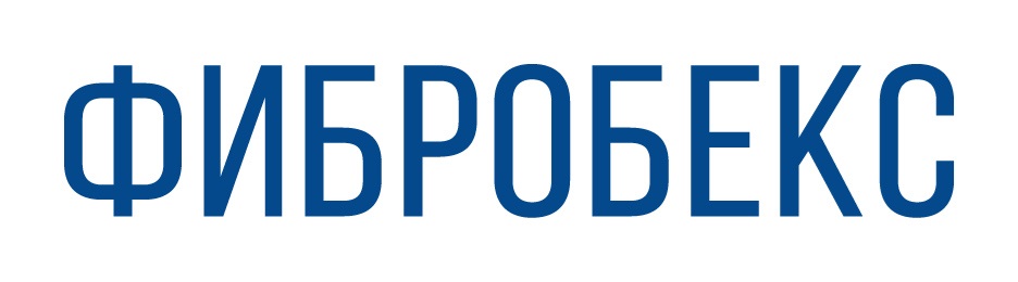 Изображение товарного знака № 1173031