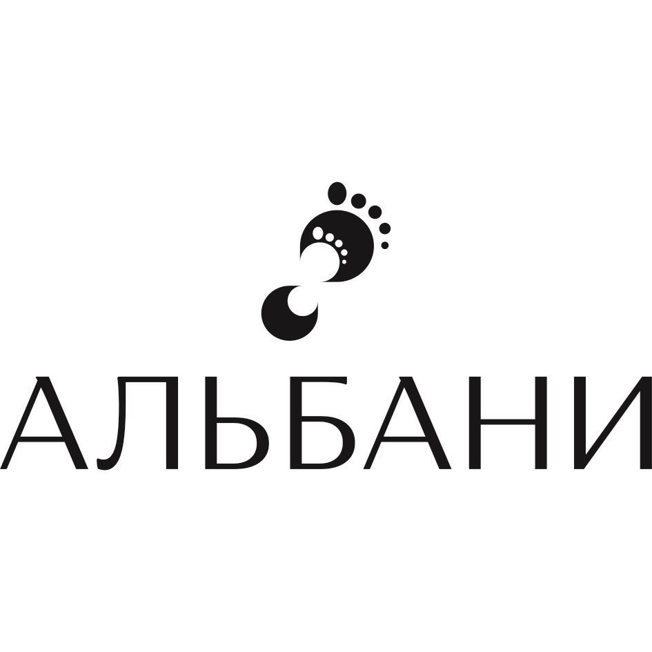 Изображение товарного знака № 1174491