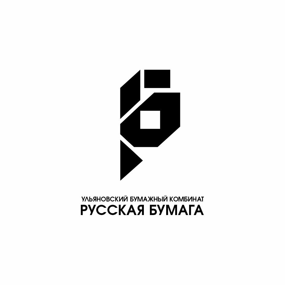 Изображение товарного знака № 1175582