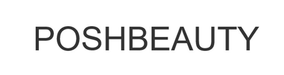 Изображение товарного знака № 1175701