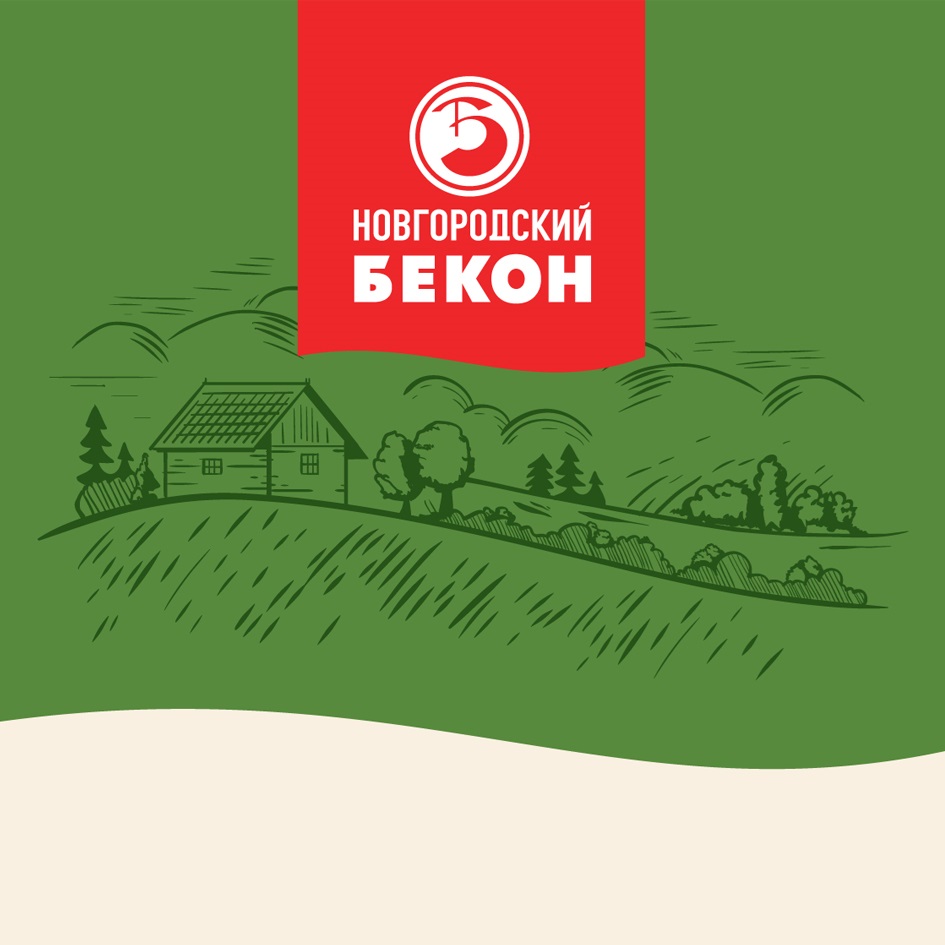 Изображение товарного знака № 1177126