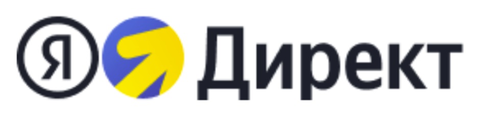 Изображение товарного знака № 1177903