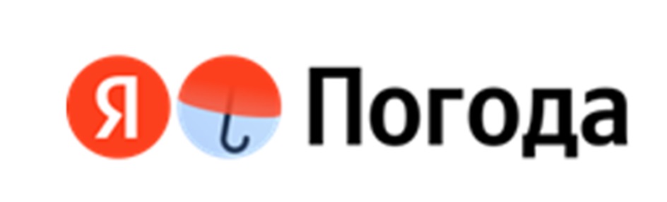 Изображение товарного знака № 1177904