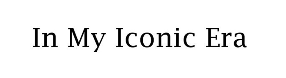Изображение товарного знака № 1178355