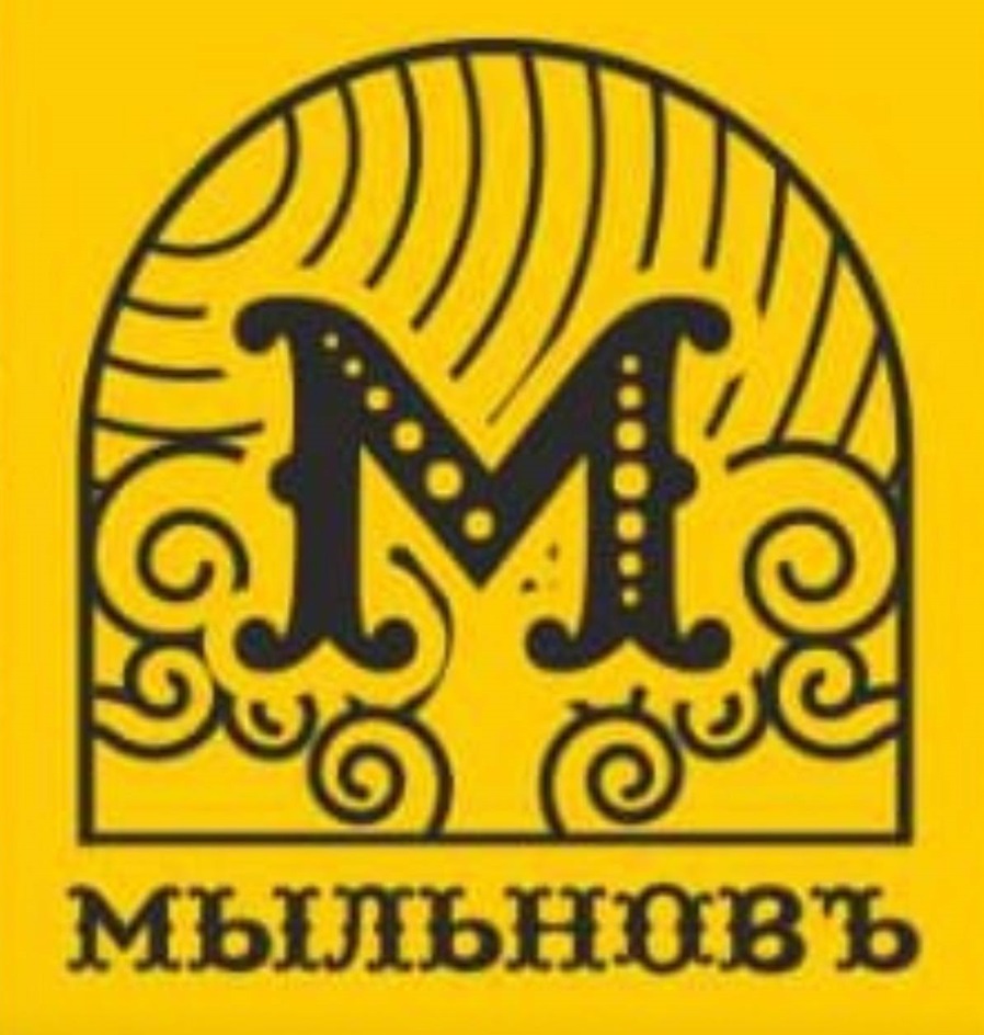 Изображение товарного знака № 1179690