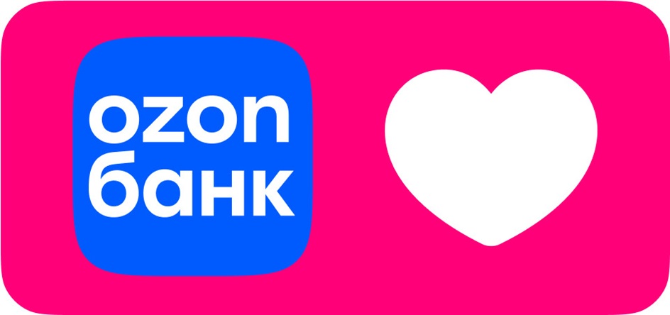 Изображение товарного знака № 1180727