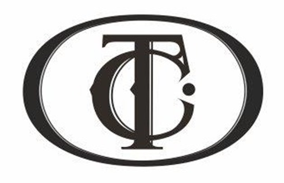 Изображение товарного знака № 1180974