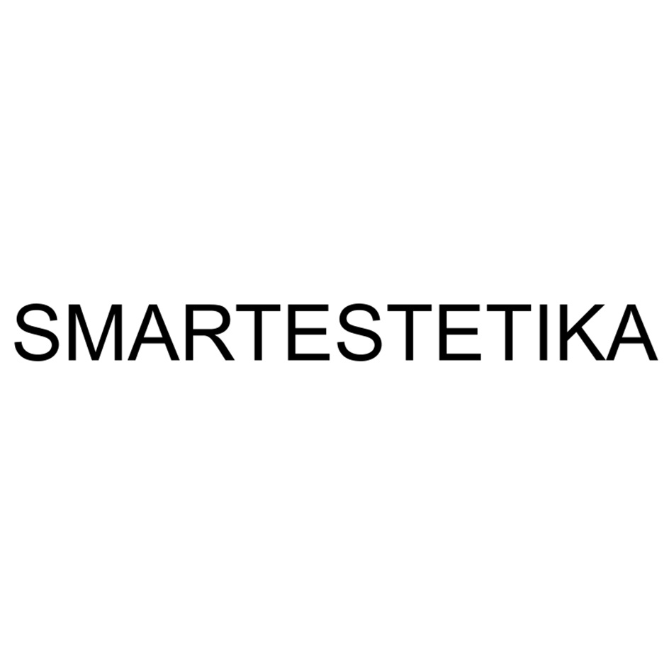 Изображение товарного знака № 1181472
