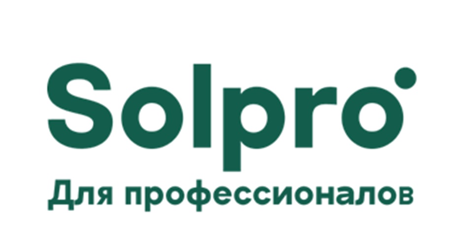 Изображение товарного знака № 1183527