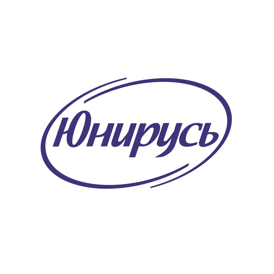 Изображение товарного знака № 1183797