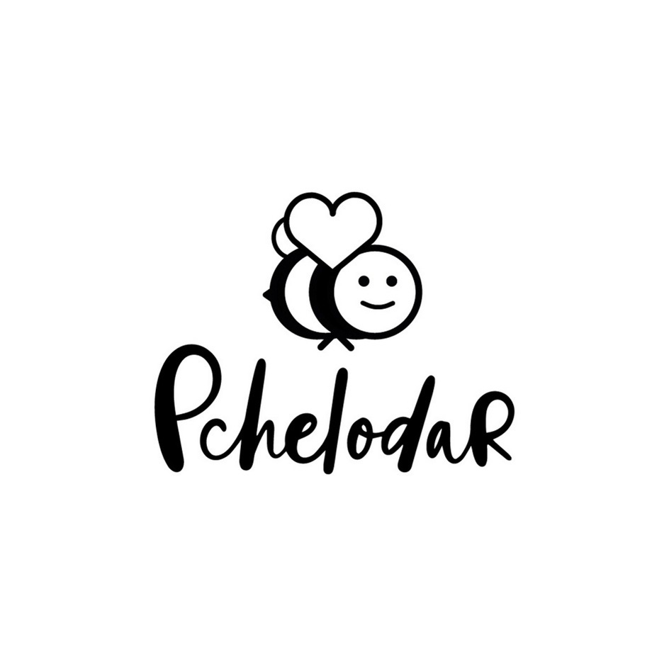Изображение товарного знака № 1184457