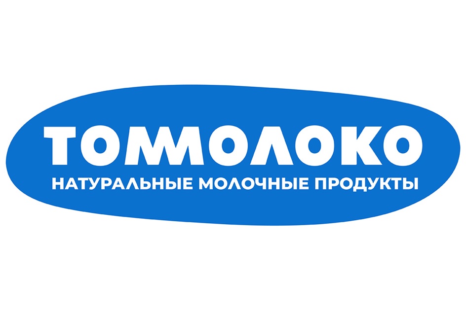 Изображение товарного знака № 1184504