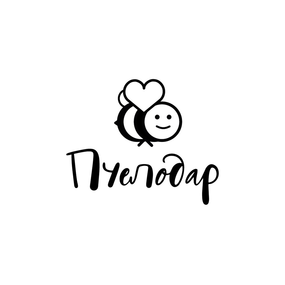 Изображение товарного знака № 1184561