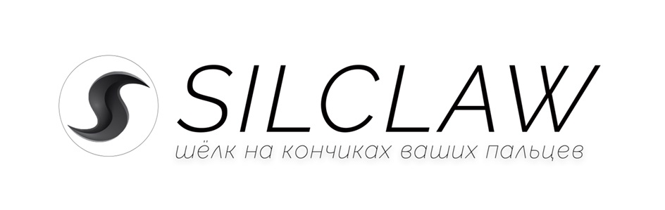 Изображение товарного знака № 1184962