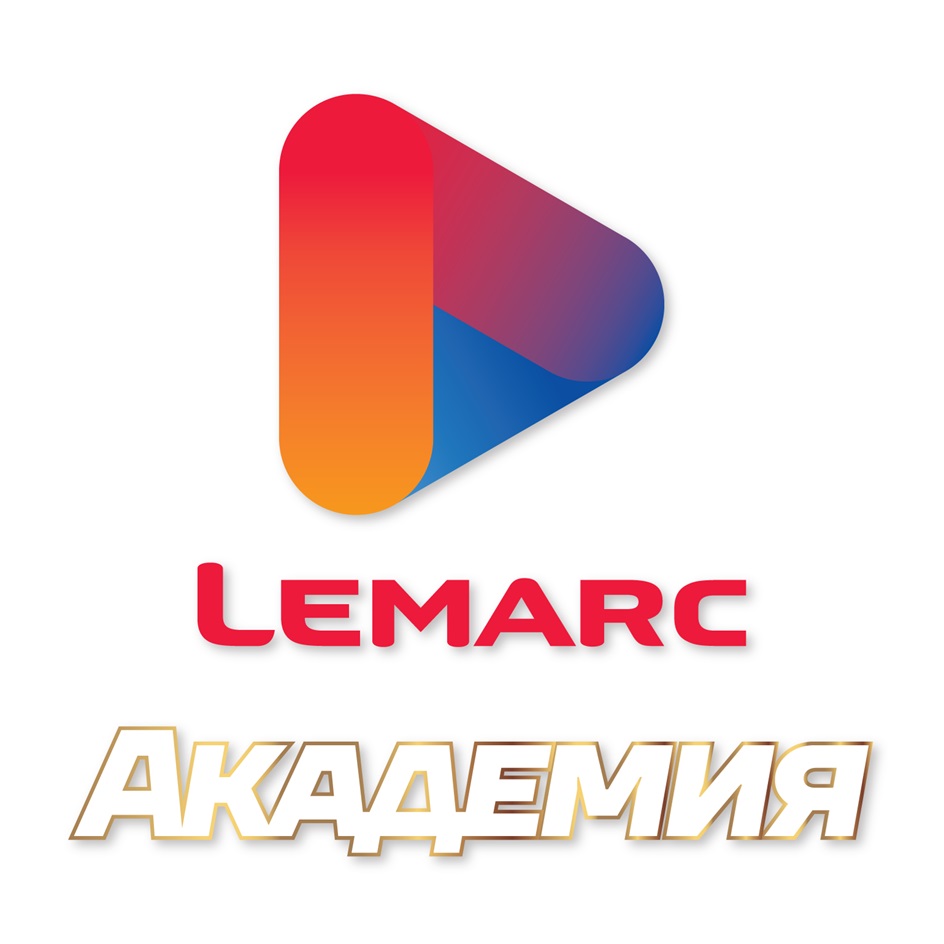 Изображение товарного знака № 1185171