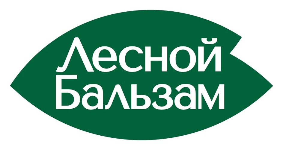 Изображение товарного знака № 1185586