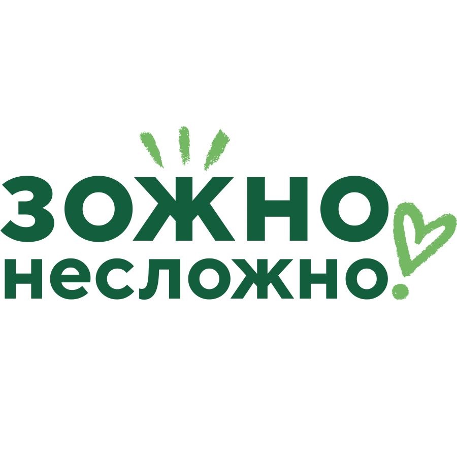 Изображение товарного знака № 1185861