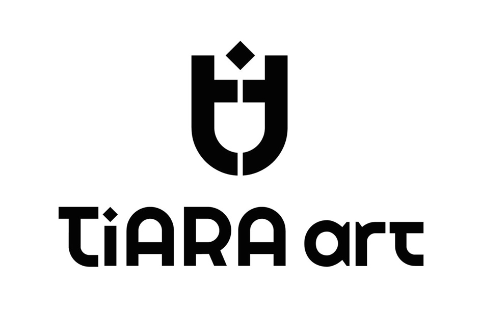 Изображение товарного знака № 1186224