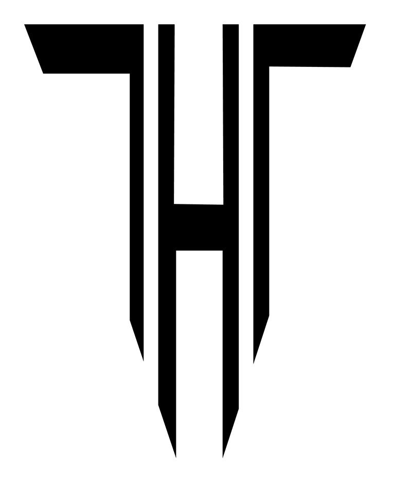 Изображение товарного знака № 1186754
