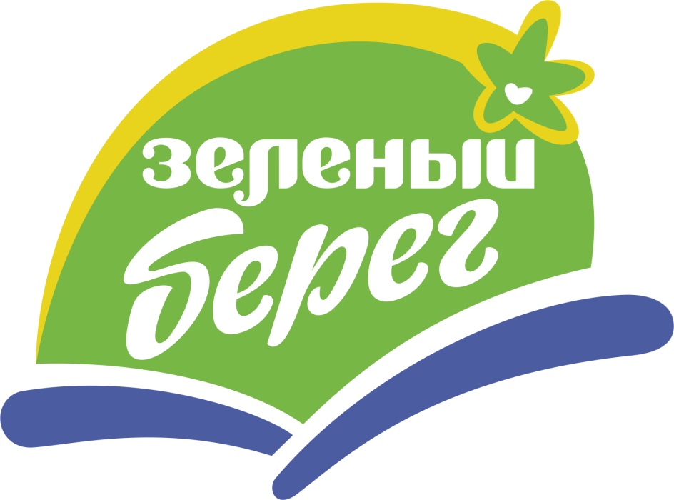 Изображение товарного знака № 1187495