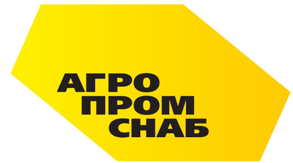 Изображение товарного знака № 1188049