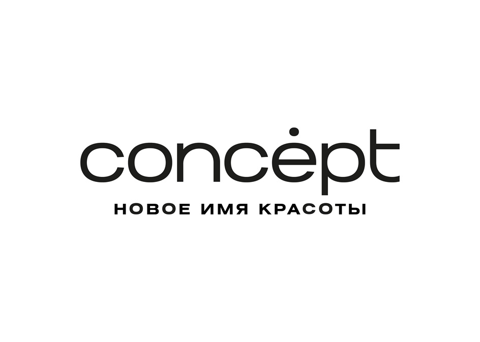 Изображение товарного знака № 1188172