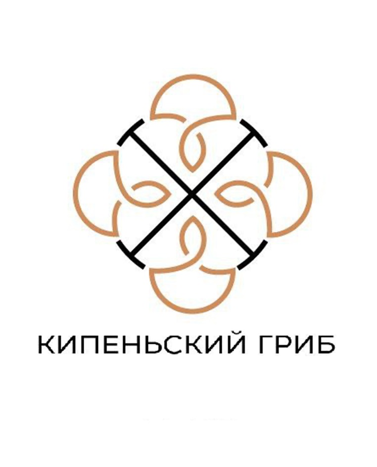 Изображение товарного знака № 1188294