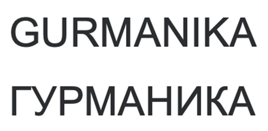 Изображение товарного знака № 1189195