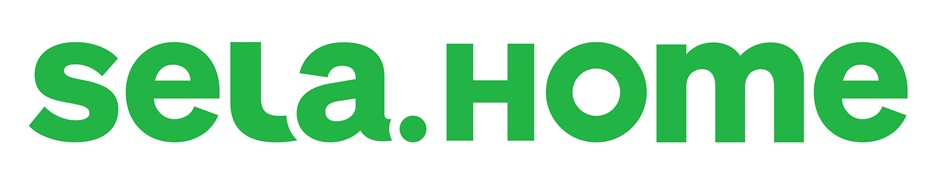 Изображение товарного знака № 1189894
