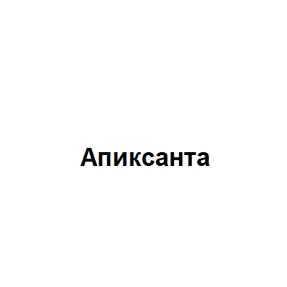 Изображение товарного знака № 1189966