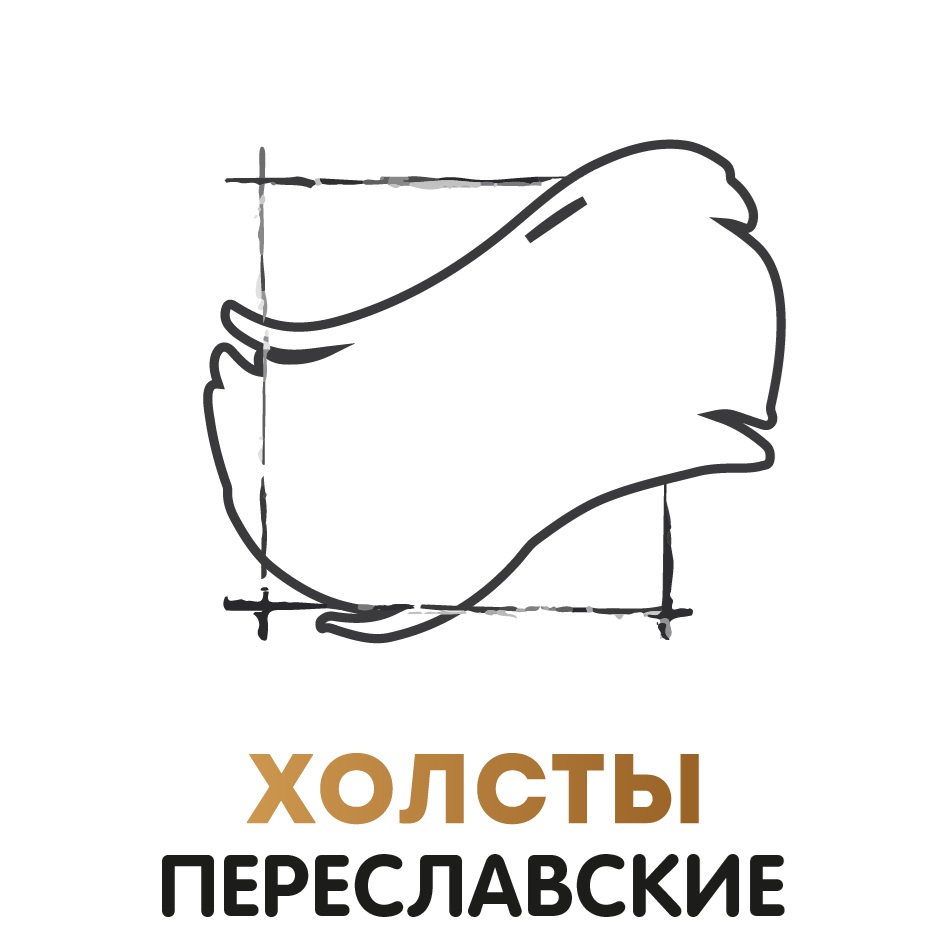 Изображение товарного знака № 1190013