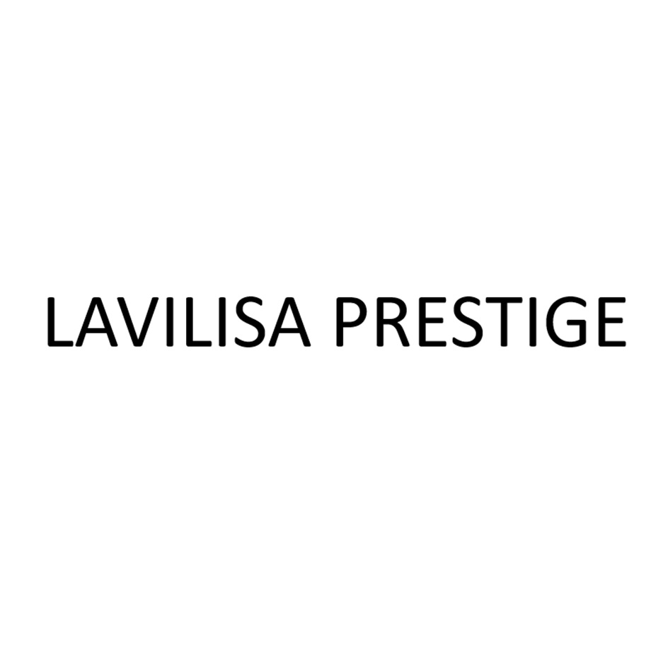 Изображение товарного знака № 1190698