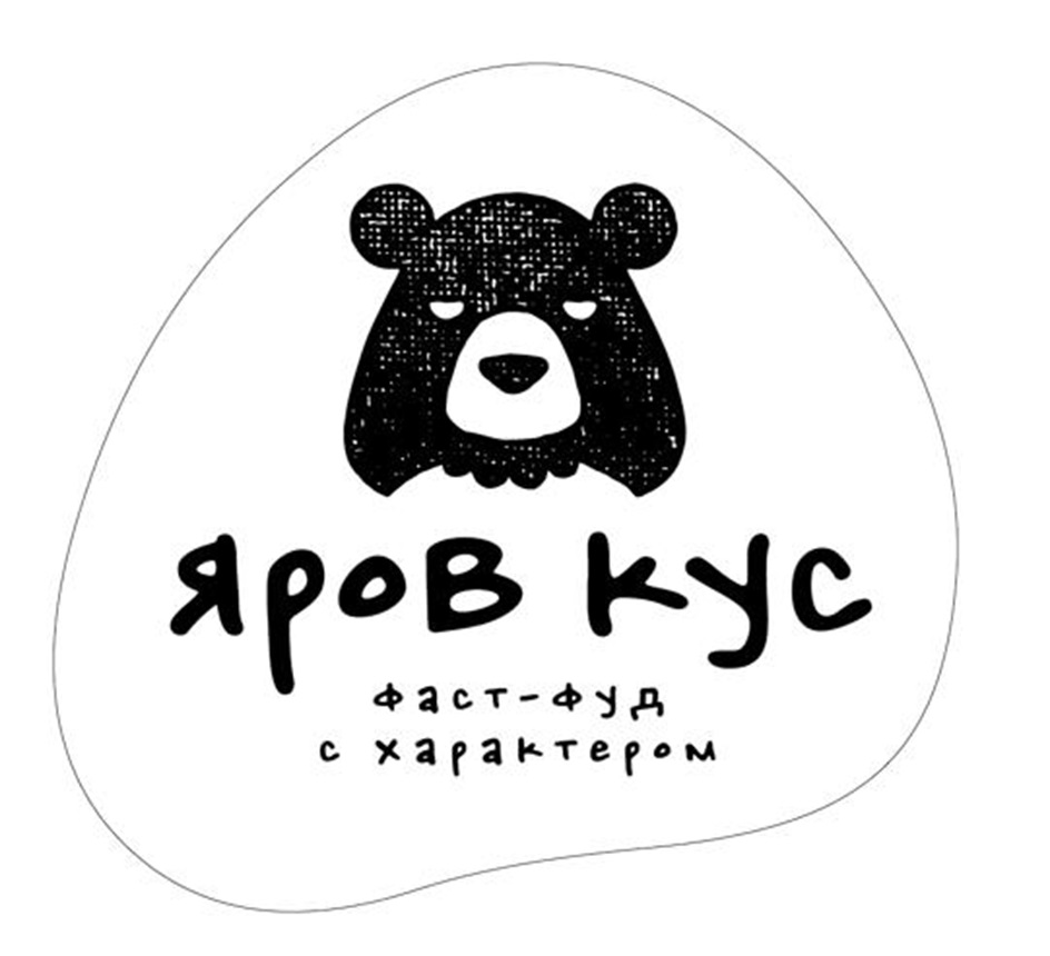 Изображение товарного знака № 1190741