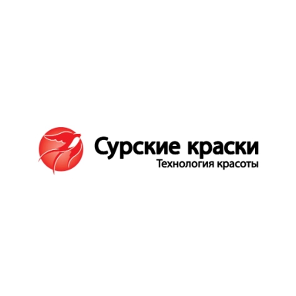 Изображение товарного знака № 1191045
