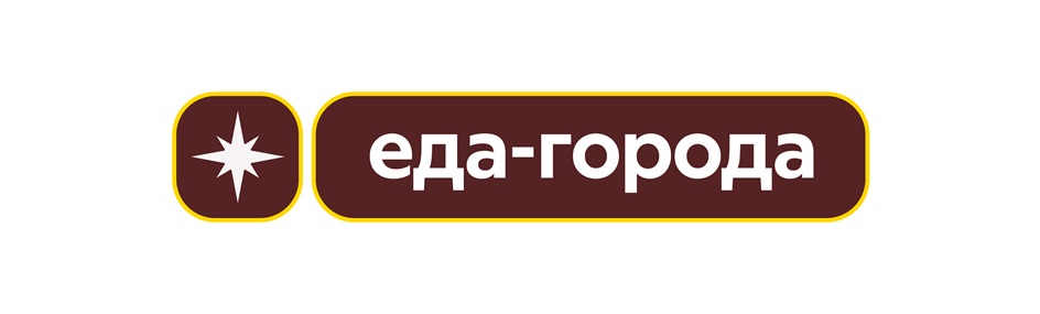 Изображение товарного знака № 1191232