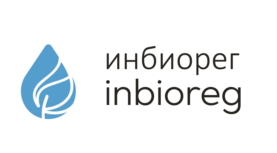 Изображение товарного знака № 1191640