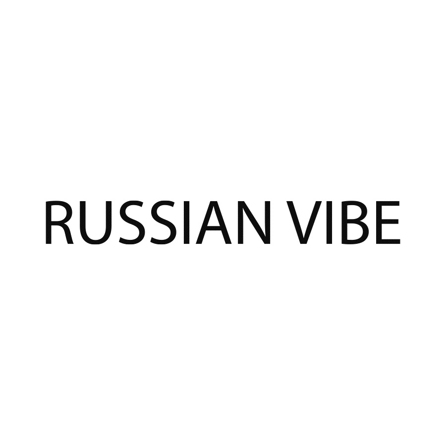 Изображение товарного знака № 1195620