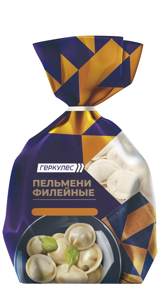 Изображение товарного знака № 1195722