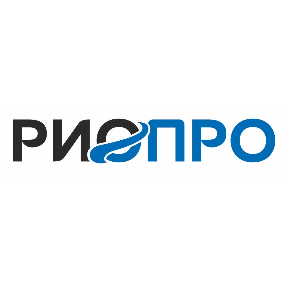 Изображение товарного знака № 1196021