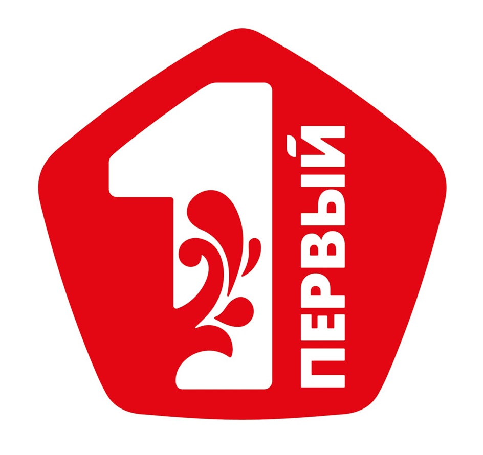 Изображение товарного знака № 1196152