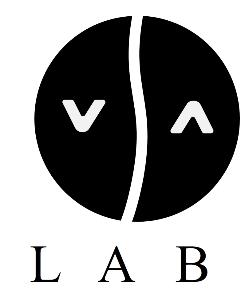 Изображение товарного знака № 1196626