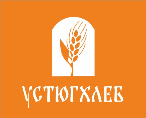 Изображение товарного знака № 1199145