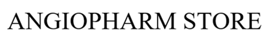 Изображение товарного знака № 1199723