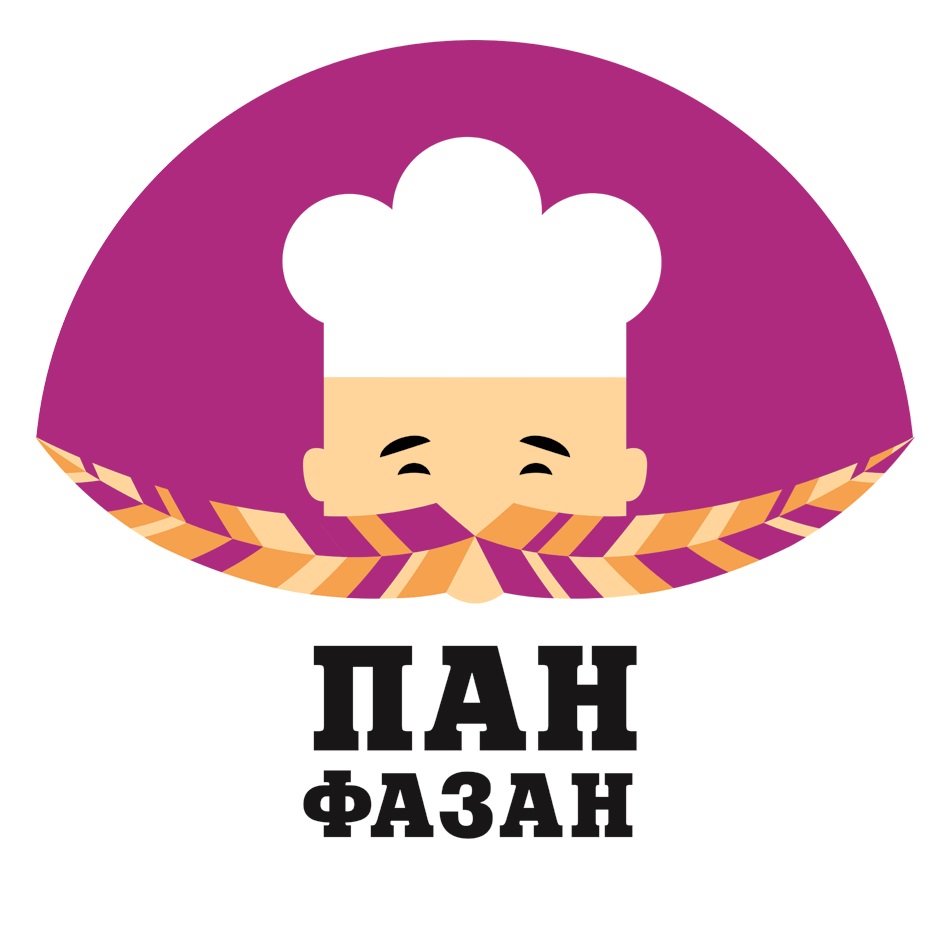 Изображение товарного знака № 1200077
