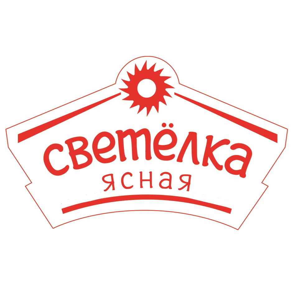 Изображение товарного знака № 1201981